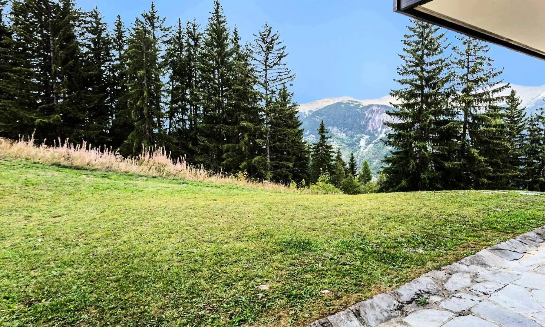 Residence Les Brigues - Maeva Home - Appartement 2 Pieces 6 Personnes - Confort Mae-3014 Courchevel